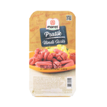 Maret Sausage Turkey� 140g